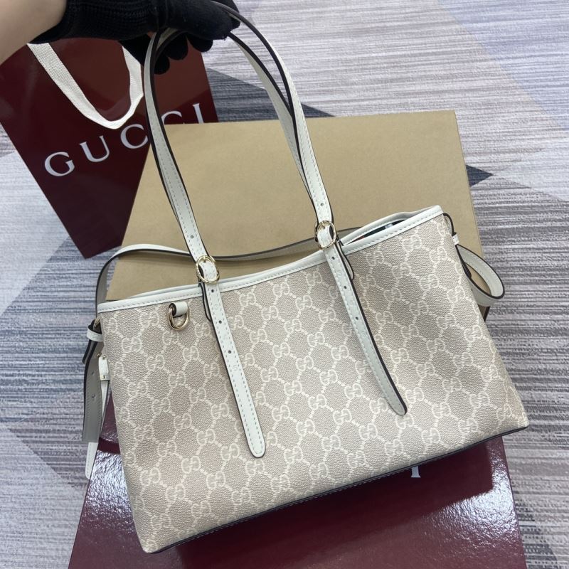 Gvc*1 tote bags
